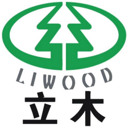 LIWOOD logo