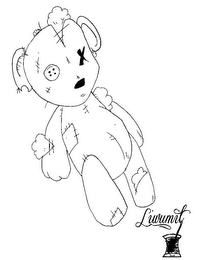 LIWUMIT logo