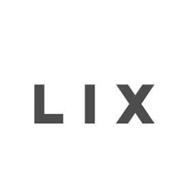 LIX logo
