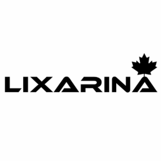 LIXARINA logo