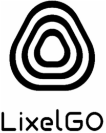 LIXELGO logo