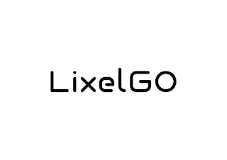 LIXELGO logo