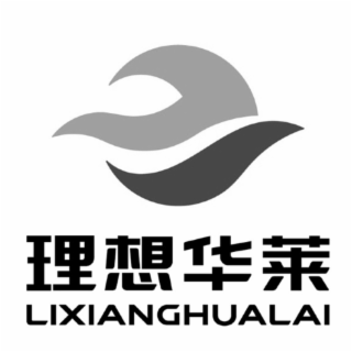 LIXIANGHUALAI logo