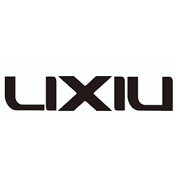 LIXIU logo