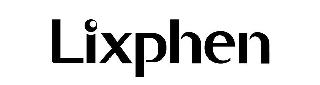 LIXPHEN logo