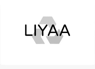 LIYAA logo