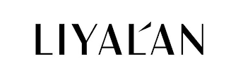 LIYALAN logo