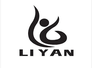 LIYAN logo
