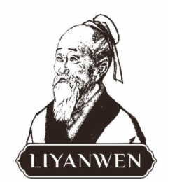 LIYANWEN logo