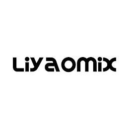 LIYAOMIX logo