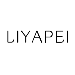 LIYAPEI logo