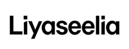 LIYASEELIA logo