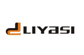 LIYASI logo