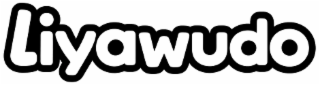 LIYAWUDO logo