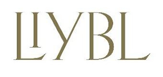 LIYBL logo