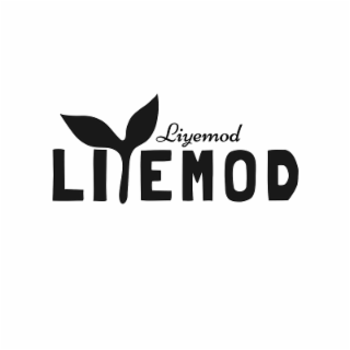 LIYEMOD logo