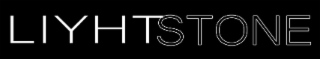 LIYHTSTONE logo