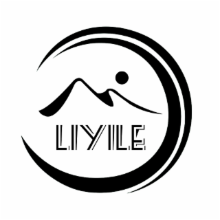 LIYILE logo