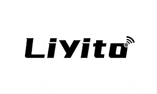 LIYITO logo