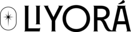 LIYORÁ logo