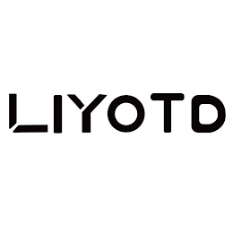 LIYOTD logo