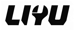 LIYU logo
