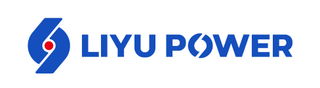 LIYU POWER logo