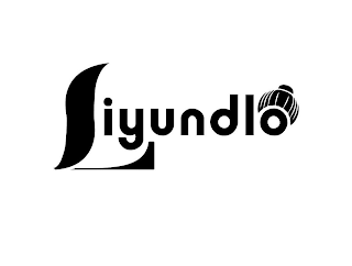 LIYUNDLO logo