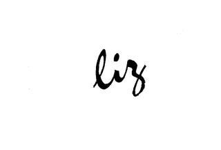 LIZ logo