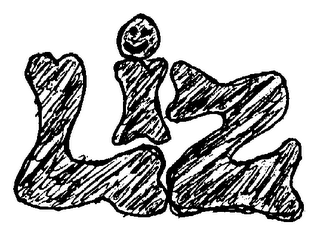 LIZ logo