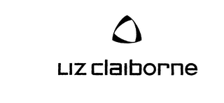 LIZ CLAIBORNE logo