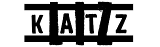 LIZ KATZ logo