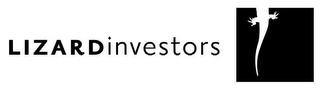 LIZARDINVESTORS logo