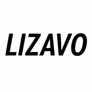 LIZAVO logo