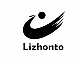 LIZHONTO logo