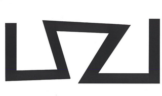 LIZI logo