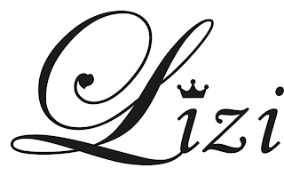 LIZI logo