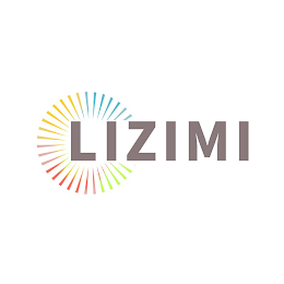 LIZIMI logo