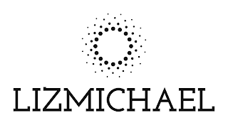 LIZMICHAEL logo