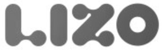 LIZO logo