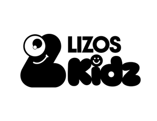 LIZOS KIDZ logo