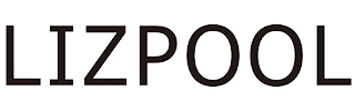 LIZPOOL logo