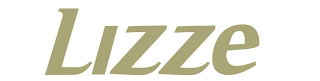 LIZZE logo