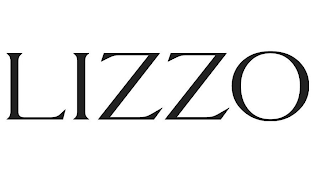 LIZZO logo