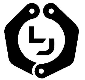 LJ
