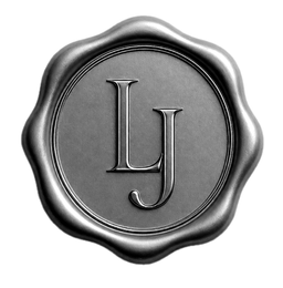 LJ logo