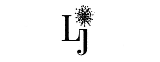 LJ logo