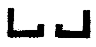 LJ logo