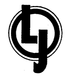 LJ logo