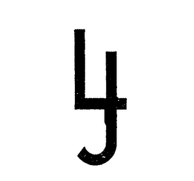 LJ logo